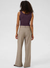 Kaffe Omi Top