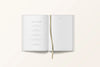 Wellness Journal