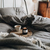 Hobo + Co Medium Scented Soy Candles