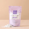 Aromatherapy Bath Salts