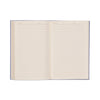 The Very Tired Woman Journal
