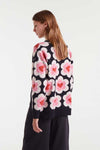Compania Fantastica Flower Jumper