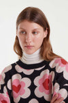 Compania Fantastica Flower Jumper
