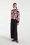 Compania Fantastica Flower Jumper