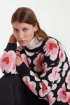 Compania Fantastica Flower Jumper