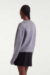 Compania Fantastica Coloured Buttons Cardigan