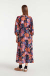 Compania Fantastica Floral Shirt