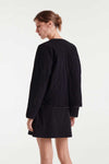 Compania Fantastica Cord Jacket