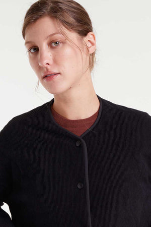 Compania Fantastica Cord Jacket