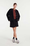 Compania Fantastica Cord Jacket