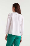 Compania Fantastica Heart Shirt