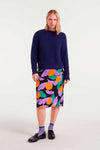 Compania Fantastica Fluffy Jumper