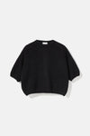 Noella Mimi Knit