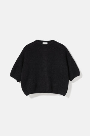 Noella Mimi Knit