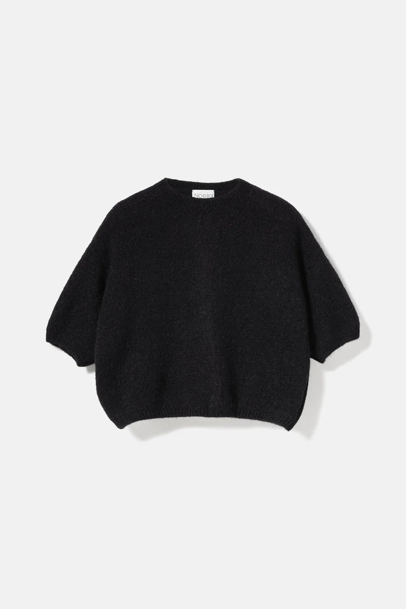 Noella Mimi Knit