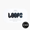 Loops Face Mask