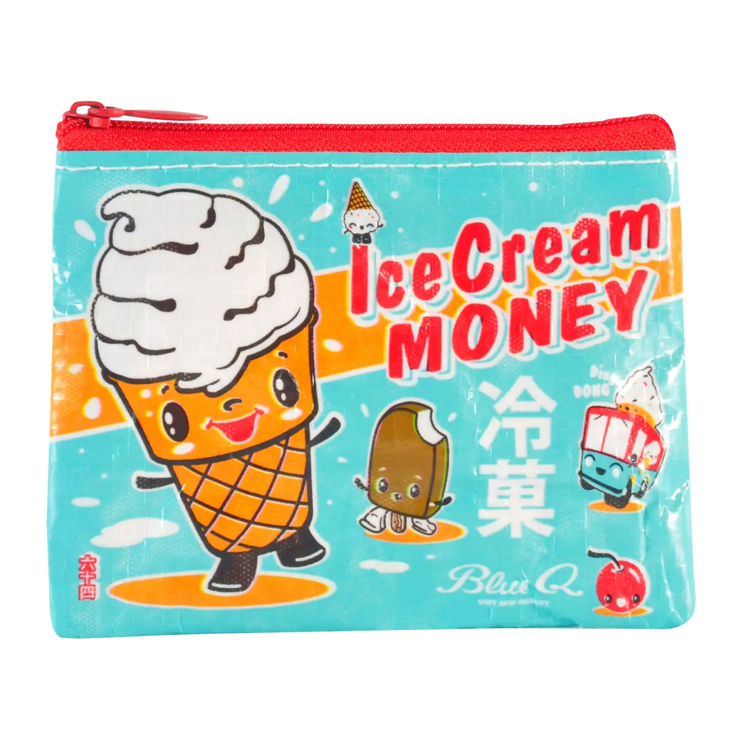 Coin Purse