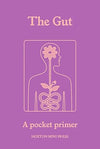 The Gut - A Pocket Primer