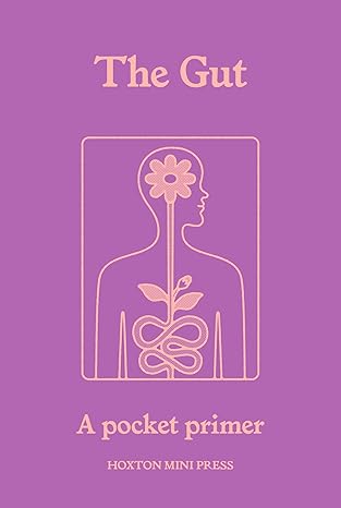 The Gut - A Pocket Primer