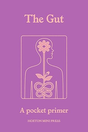 The Gut - A Pocket Primer