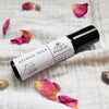 Aromatherapy Roll On