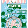 Lip Sh*t Balm