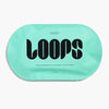 Loops Face Mask
