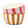 Dipping Bowls