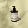 Panier Des Sens Liquid Marseilles Soap