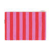Lili Flat Pouch