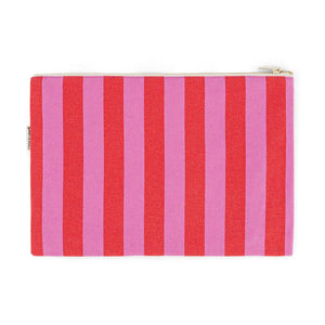 Lili Flat Pouch