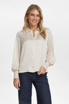 Numph Sinan Shirt