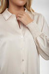 Numph Sinan Shirt