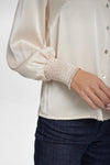 Numph Sinan Shirt