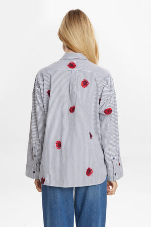 Numph Tillie Shirt