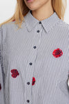 Numph Tillie Shirt