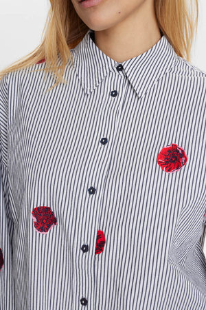 Numph Tillie Shirt