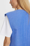Numph Jodie Vest