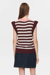 Numph Ciara Riette Vest