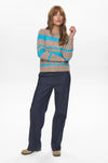 Numph Riette Jumper