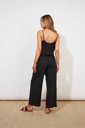 Haven Tanna Trousers