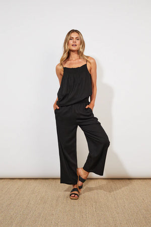 Haven Tanna Trousers
