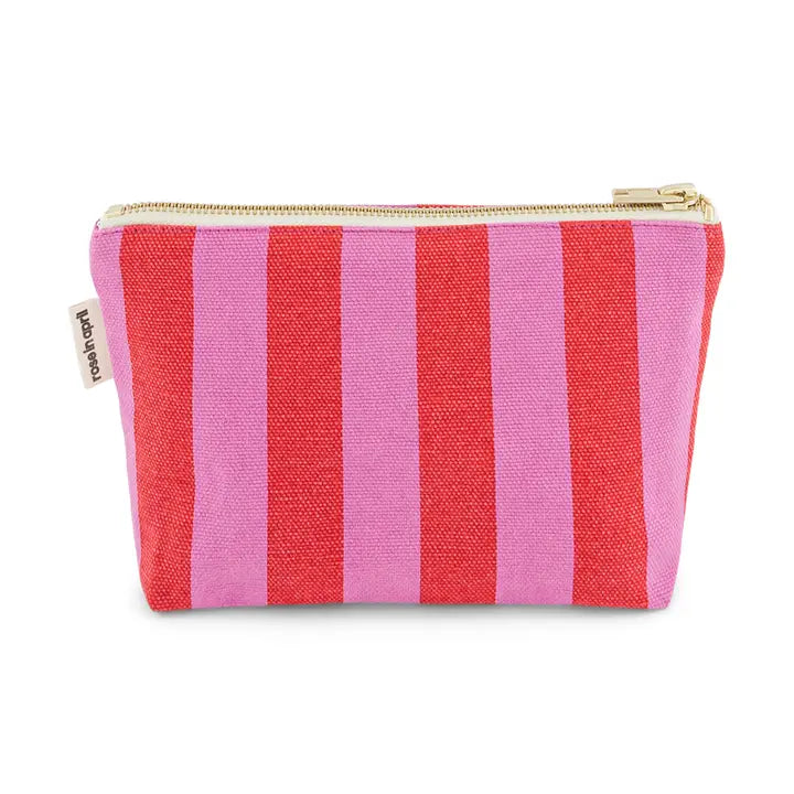 Sophia Pouch