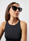 Eco Shades Mora Sunglasses