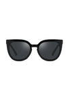 Eco Shades Mora Sunglasses