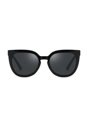 Eco Shades Mora Sunglasses