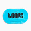 Loops Face Mask