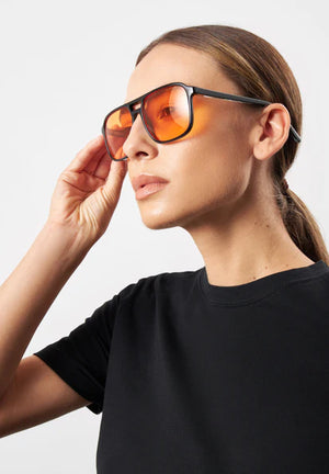 Eco Shades Lai Sunglasses