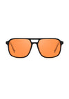 Eco Shades Lai Sunglasses