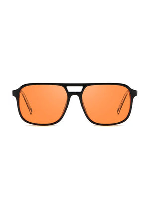 Eco Shades Lai Sunglasses
